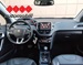 PEUGEOT 2008 1.2 ALLURE AT PureTech