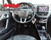 PEUGEOT 2008 1.2 ALLURE AT PureTech