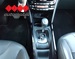 PEUGEOT 2008 1.2 ALLURE AT PureTech