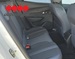 PEUGEOT 2008 1.2 PureTech ALLURE EAT8