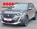 PEUGEOT 2008 1,2