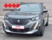 PEUGEOT 2008 1,2