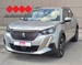 PEUGEOT 2008 130 ALLURE AT