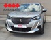 PEUGEOT 2008 130 ALLURE AT