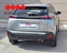 PEUGEOT 2008 130 ALLURE AT