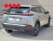 PEUGEOT 2008 130 ALLURE AT