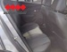 PEUGEOT 2008 130 ALLURE AT