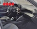 PEUGEOT 2008 130 ALLURE AT