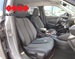 PEUGEOT 2008 130 ALLURE AT