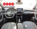 PEUGEOT 2008 130 ALLURE AT