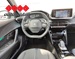PEUGEOT 2008 130 ALLURE AT