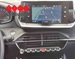 PEUGEOT 2008 130 ALLURE AT