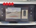 PEUGEOT 2008 130 ALLURE AT