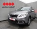 PEUGEOT 2008 1,4 HDI