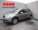 PEUGEOT 2008 1,4 HDI