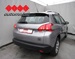 PEUGEOT 2008 1,4 HDI
