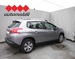 PEUGEOT 2008 1,4 HDI