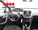 PEUGEOT 2008 1,4 HDI