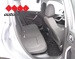 PEUGEOT 2008 1,4 HDI