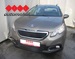 PEUGEOT 2008 1,4 HDI