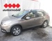 PEUGEOT 2008 1,4 HDI