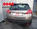 PEUGEOT 2008 1,4 HDI