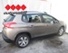 PEUGEOT 2008 1,4 HDI