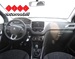 PEUGEOT 2008 1,4 HDI