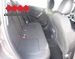 PEUGEOT 2008 1,4 HDI