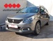 PEUGEOT 2008 1.6 BlueHDI