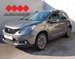 PEUGEOT 2008 1.6 BlueHDI