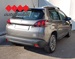 PEUGEOT 2008 1.6 BlueHDI