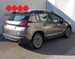 PEUGEOT 2008 1.6 BlueHDI