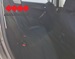 PEUGEOT 2008 1.6 BlueHDI