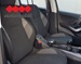 PEUGEOT 2008 1.6 BlueHDI