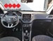 PEUGEOT 2008 1.6 BlueHDI