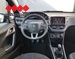 PEUGEOT 2008 1.6 BlueHDI