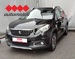 PEUGEOT 2008 1.6 BLUEHDI ALLURE