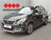 PEUGEOT 2008 1.6 BLUEHDI ALLURE