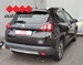 PEUGEOT 2008 1.6 BLUEHDI ALLURE