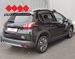 PEUGEOT 2008 1.6 BLUEHDI ALLURE