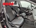 PEUGEOT 2008 1.6 BLUEHDI ALLURE