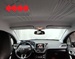 PEUGEOT 2008 1.6 BLUEHDI ALLURE