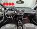 PEUGEOT 2008 1.6 BLUEHDI ALLURE