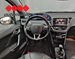 PEUGEOT 2008 1.6 BLUEHDI ALLURE