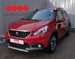 PEUGEOT 2008 1.6 BLUEHDI