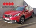 PEUGEOT 2008 1.6 BLUEHDI