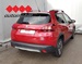 PEUGEOT 2008 1.6 BLUEHDI