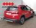 PEUGEOT 2008 1.6 BLUEHDI