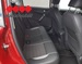 PEUGEOT 2008 1.6 BLUEHDI